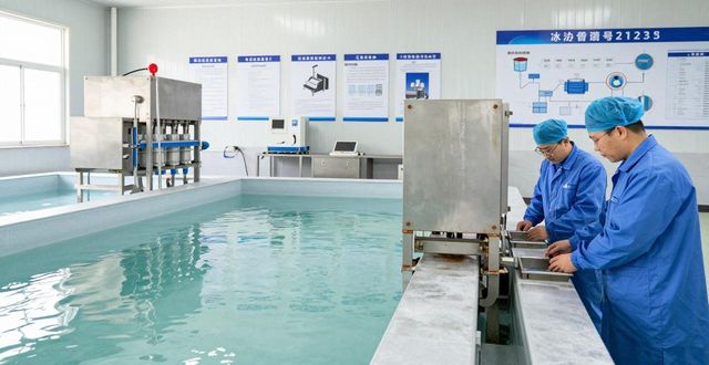 普陀区大冰块哪里买 本地厂家直供更划算