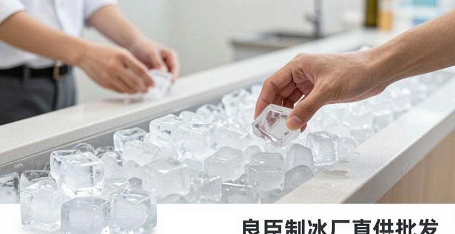食用冰选择标准_普陀区食用冰销售_食用冰采购渠道