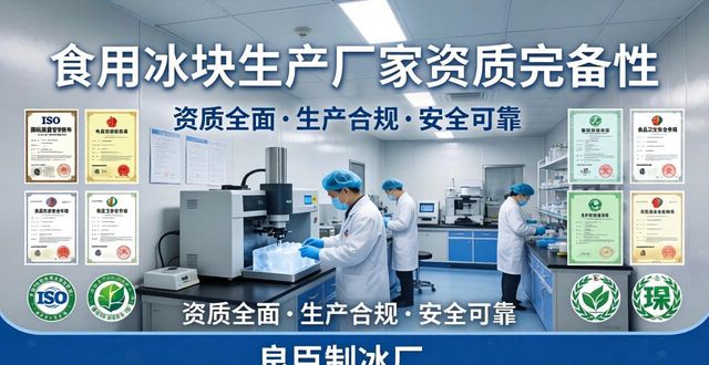 选普陀区食用冰块生产厂家 就找良臣制冰厂