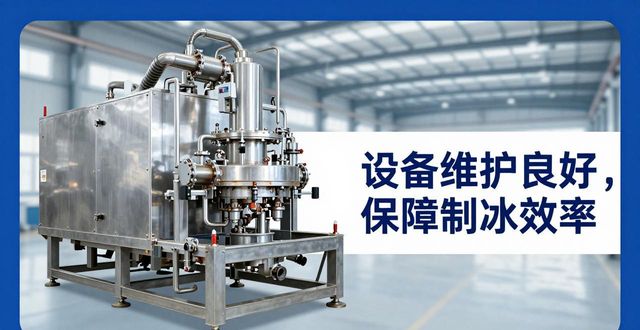 普陀区工业大冰块销售公司 良臣制冰厂直供