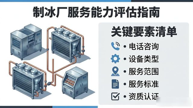 普陀区工业冰块公司电话怎么找？本地制冰服务指南