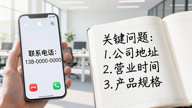 普陀区食用冰公司电话怎么找 看这篇就够了